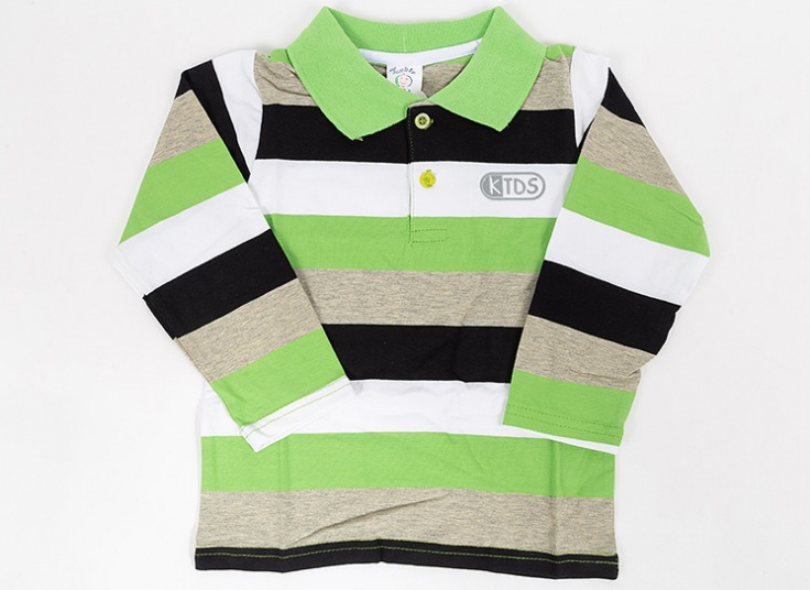 پولوشرت پسرانه Jowble