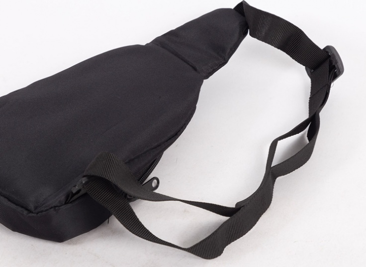 بادی بگ بچگانه Teddy