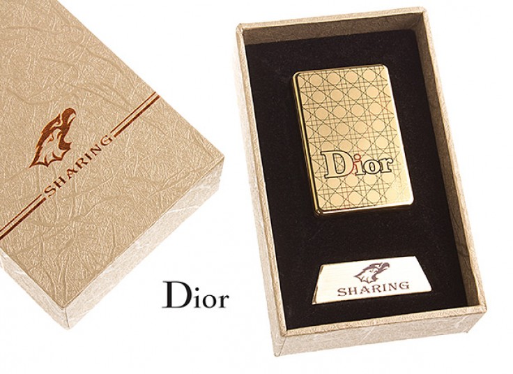 3 مدل فندک USB