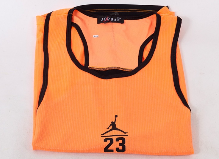 رکابی ورزشی Jordan