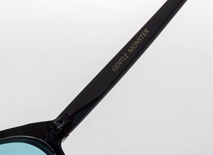 عینک شب South Side