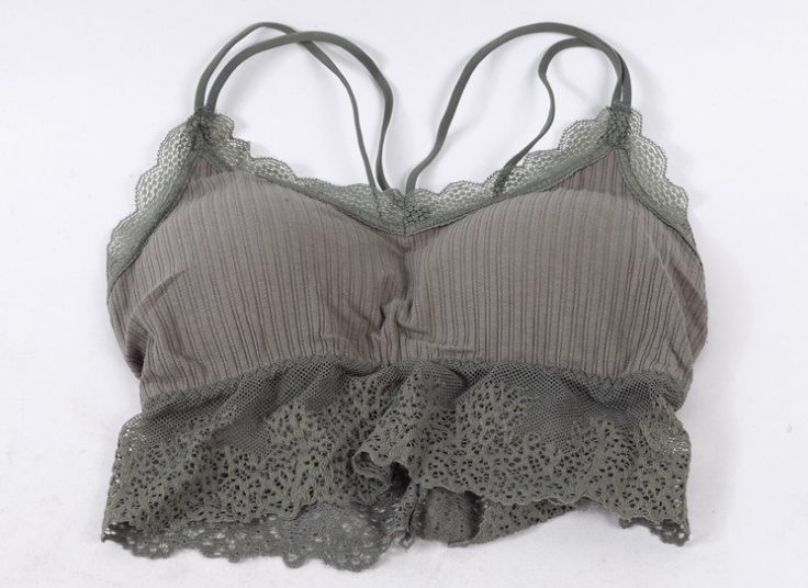 نیم تنه زنانه Fashion