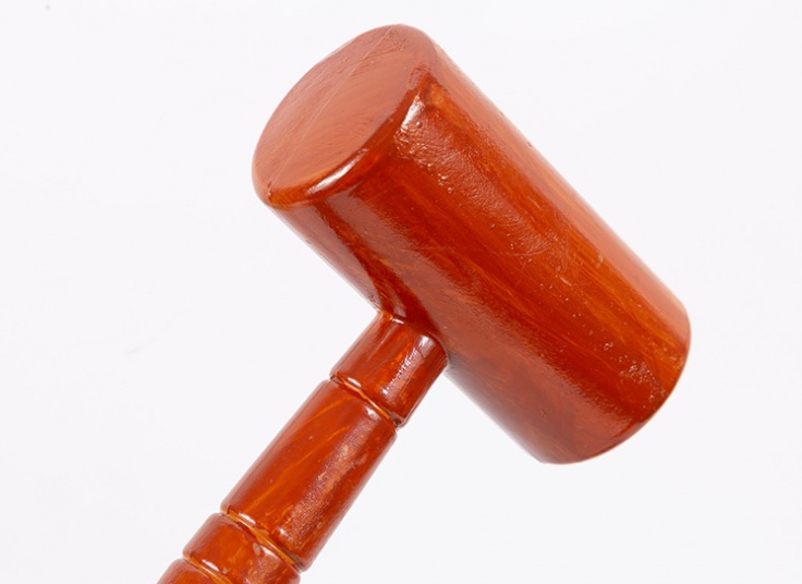 ظرف گردوشکن Seven