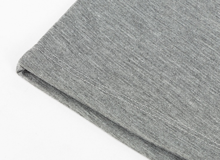 تیشرت مردانه سایز بزرگ FreshNiss