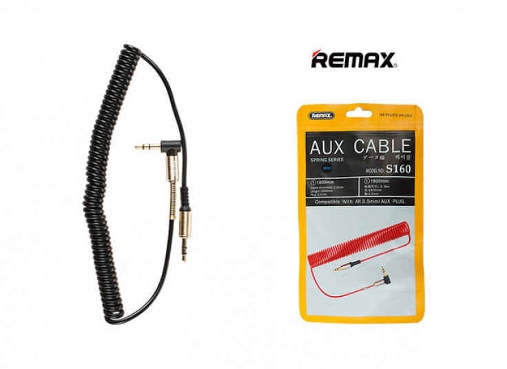 کابل یک به یک REMAX