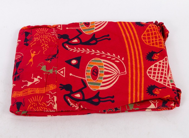 سارافون هندی