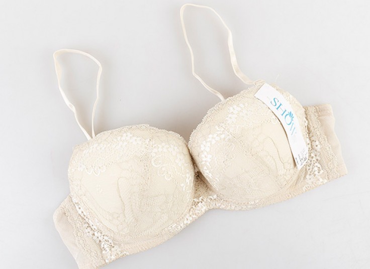 ست لباس زیر زنانه SHOW