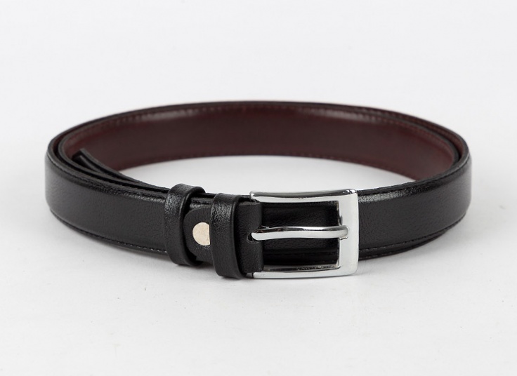 کمربند زنانه Metal Smooth