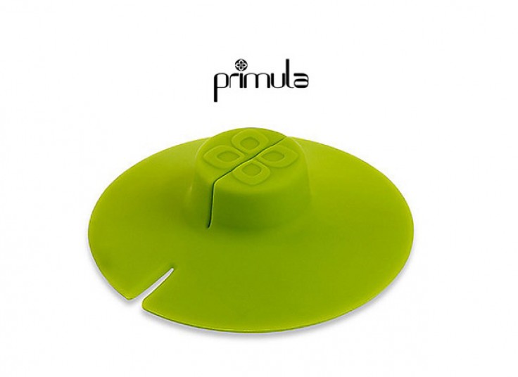 درپوش لیوان Tea Bag Buddy