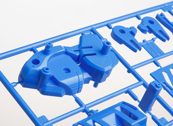 کیت آموزشی روبات خورشیدی CSL