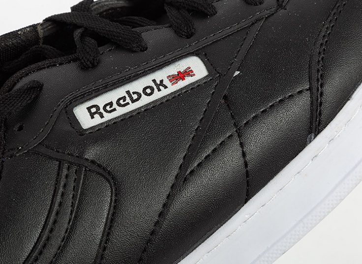 کتانی مردانه طرح Reebok