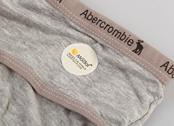 لباس زیر مردانه Abercrombie