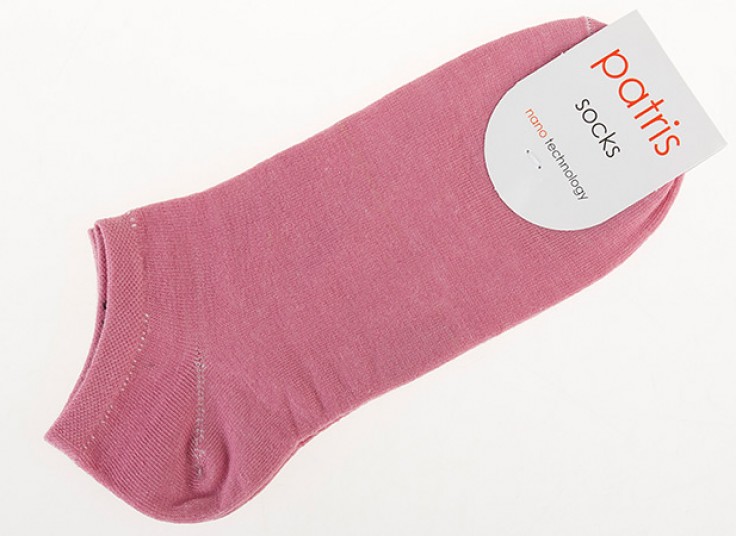 جوراب ساق کوتاه Patris