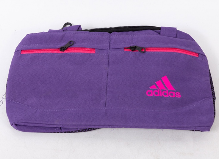 ساک استخری adidas