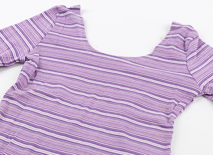 بلوز و تاپ زنانه Shui Yuan Fang