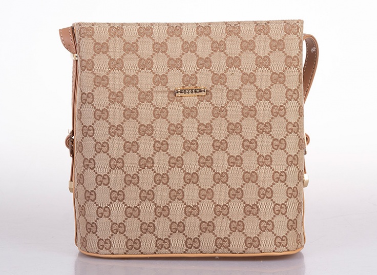 کیف دوشی زنانه Louis Vuitton