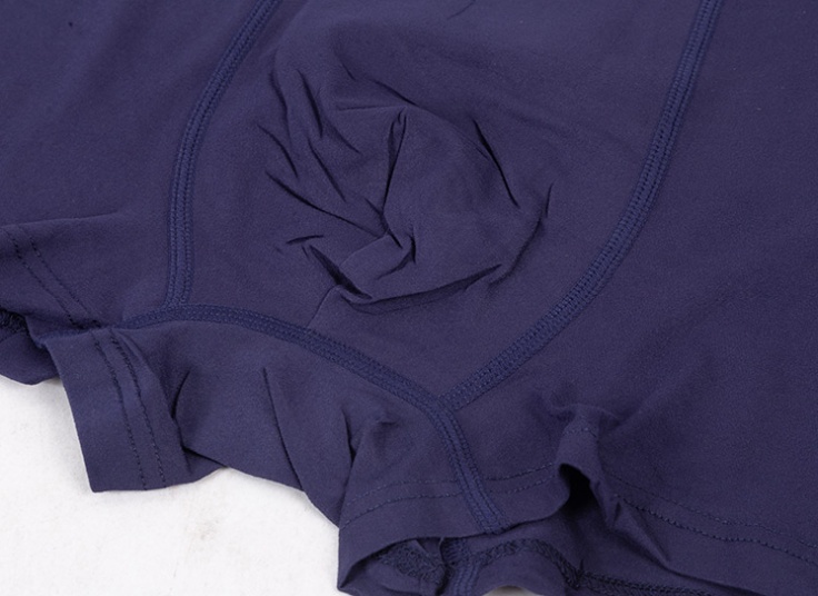 لباس زیر مردانه طرح MD