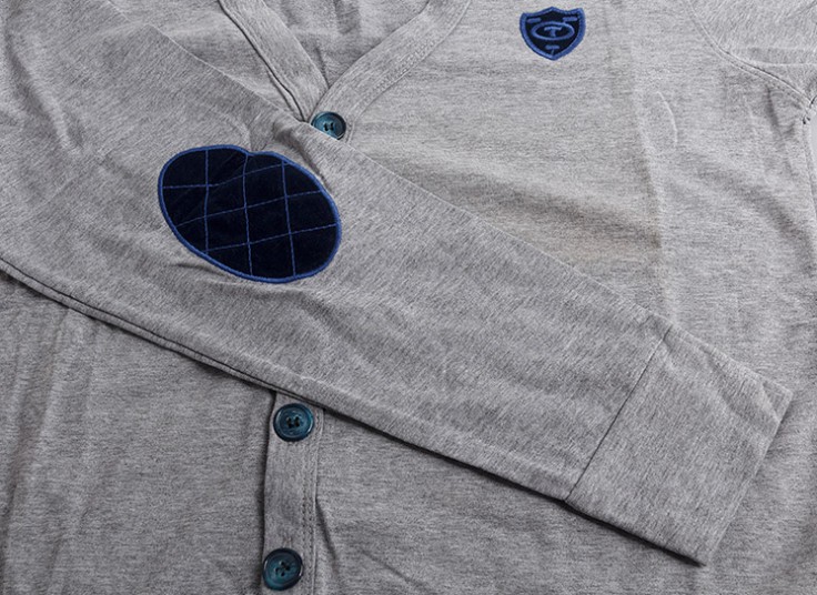 ژاکت مردانه Massimo Dutti