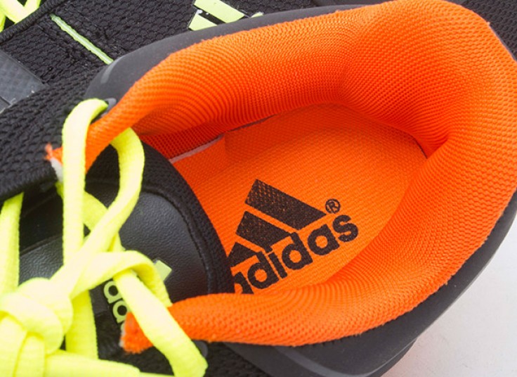 کفش ورزشی adidas سری SPEEDCUT