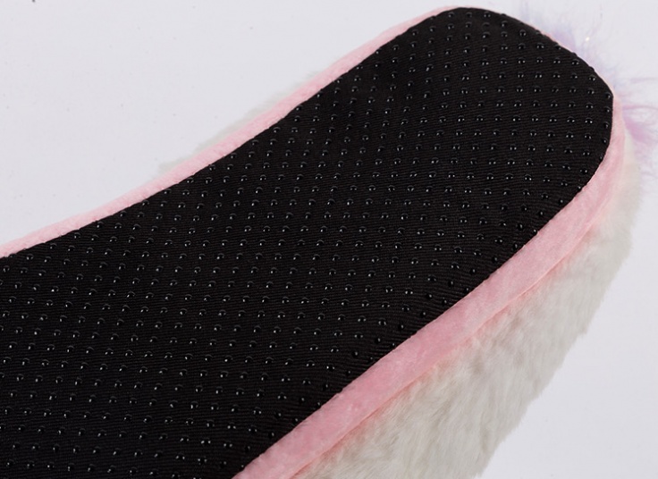 پاپوش پولیشی فانتزی