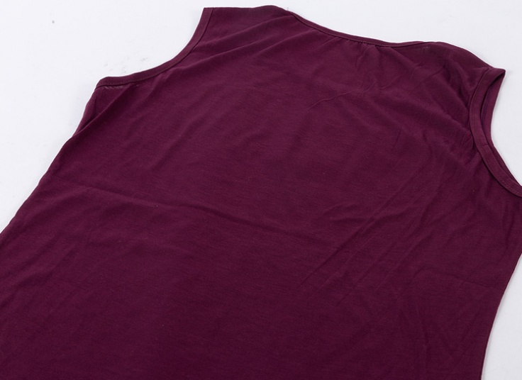 تاپ شلوارک زنانه چاپی