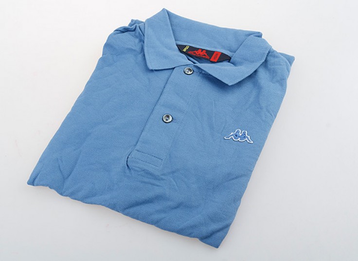 پولوشرت مردانه La Polo