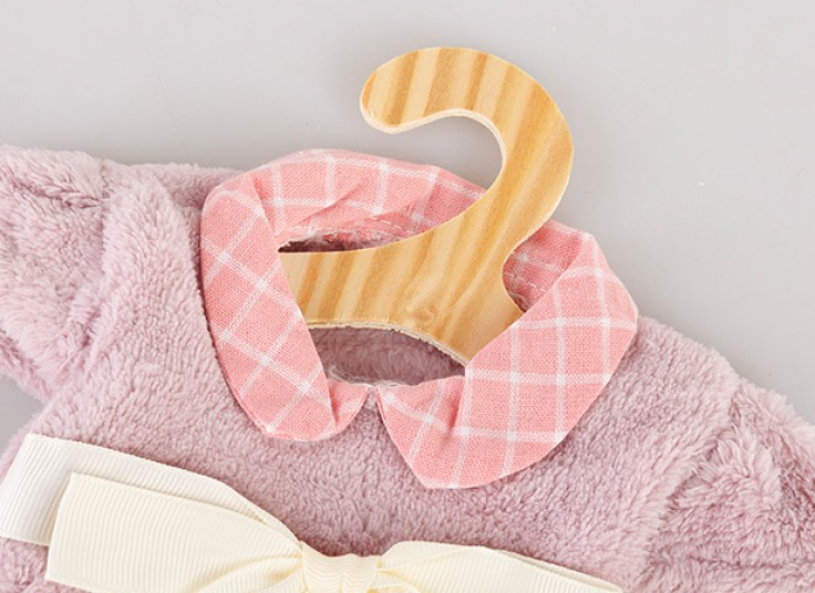 حوله آشپزخانه لباسی