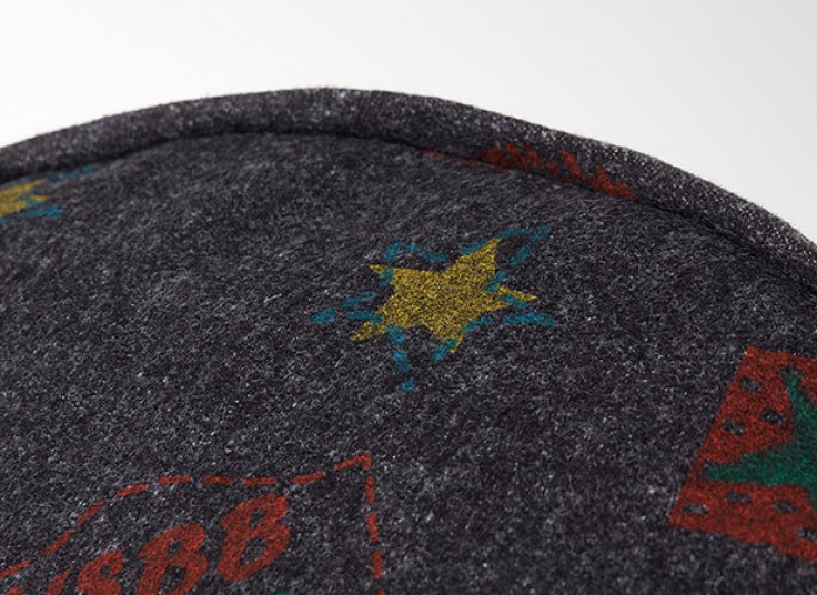 کیف کوله STAR