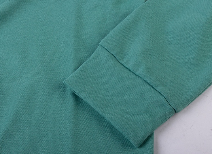 بلوز آستین بلند مردانهJordan