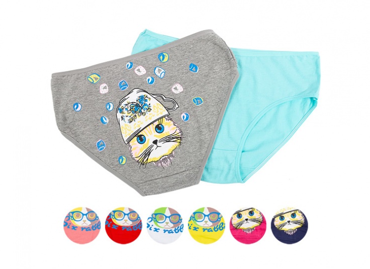 لباس زیر زنانه Pink Pasuion