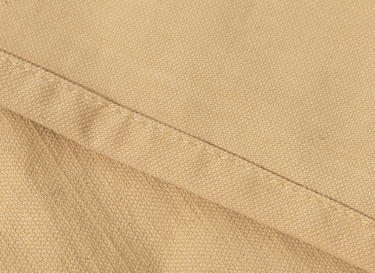 شلوار کتان مردانه طرح Zara