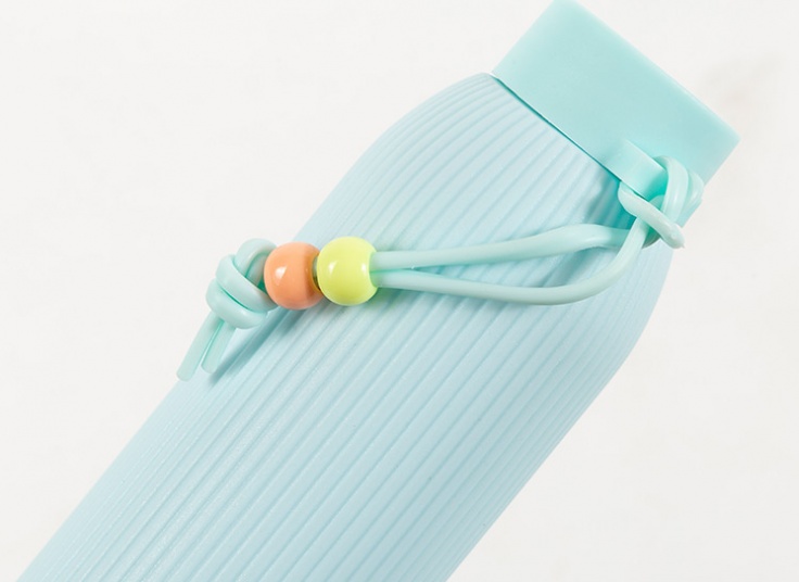 قمقمه دوجداره Mehrsa