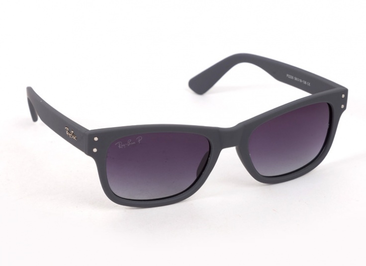 عینک آفتابی Ray Ban مدل 22369