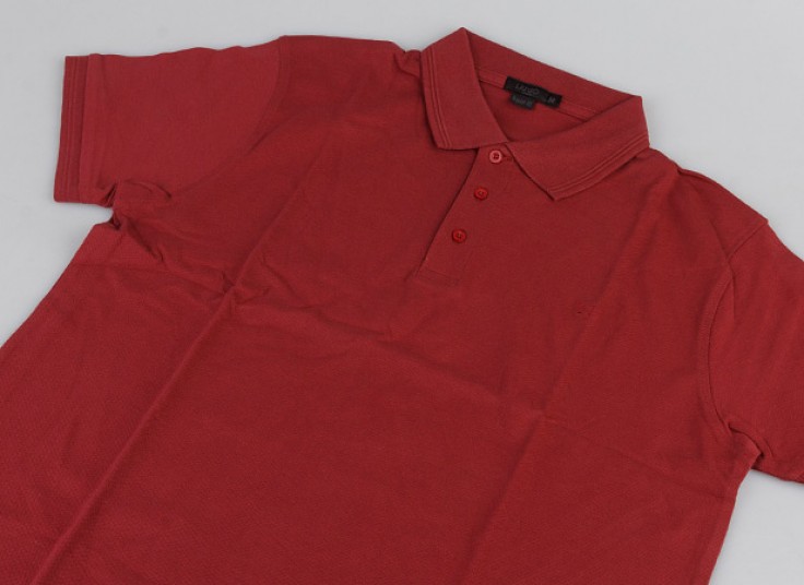 پولوشرت زنانه Hakro