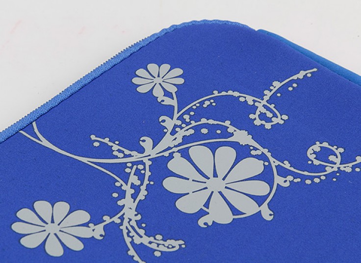 کاور تبلت MINISO