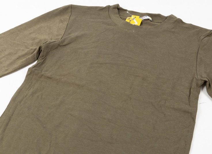 زیر سارافونی بلند