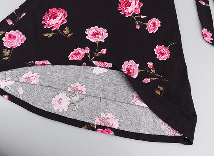 پیراهن زنانه tally weijl