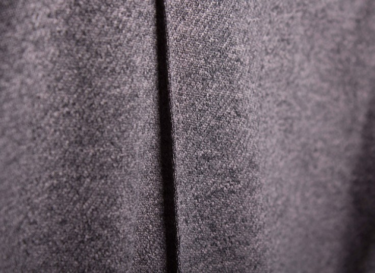 ساپورت ملانژ درجه یک