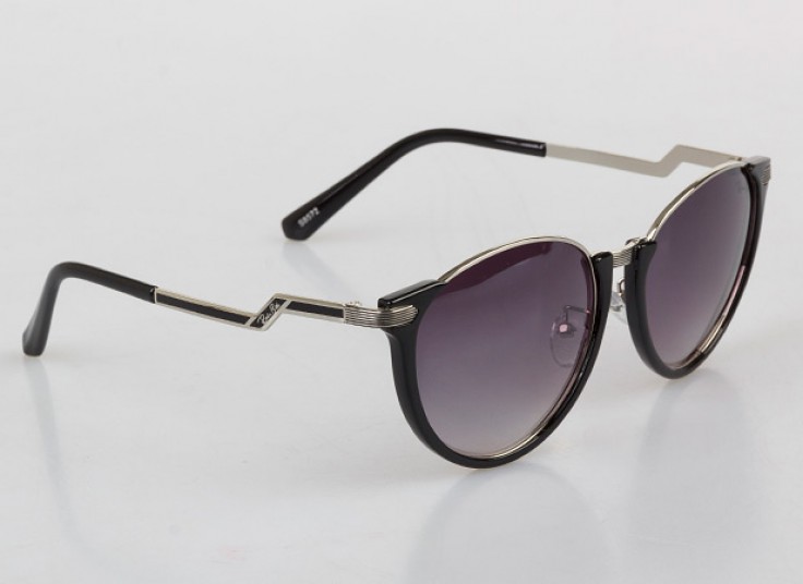 عینک آفتابی Rain Bei