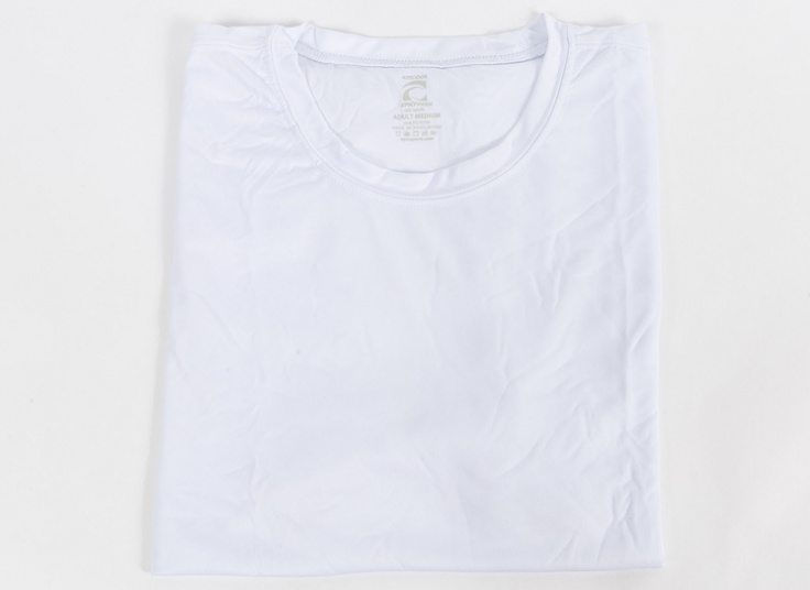 تیشرت ورزشی Epic