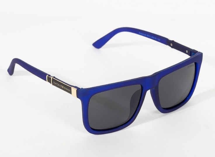 عینک آفتابی پلاریزه طرح Armani