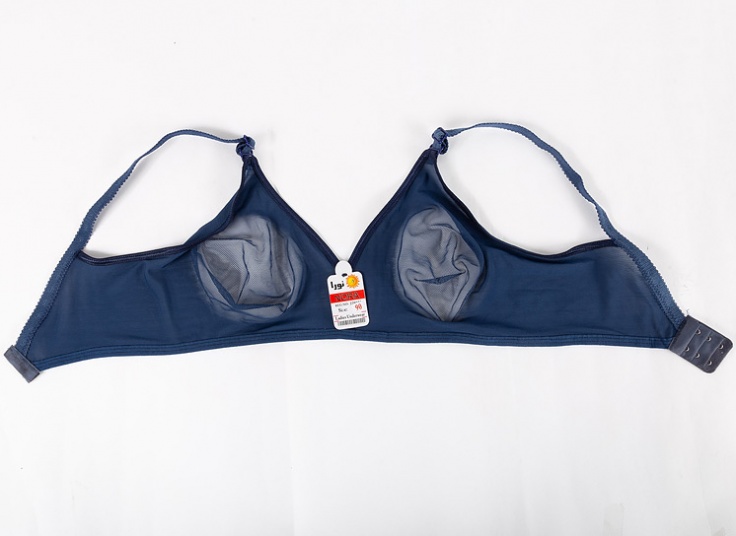 لباس زیر پرسی