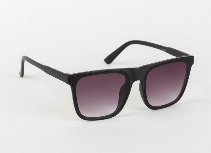 عینک آفتابی wayfarer