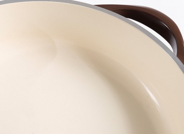 سرویس قابلمه VOGATI مدل SES-17PC