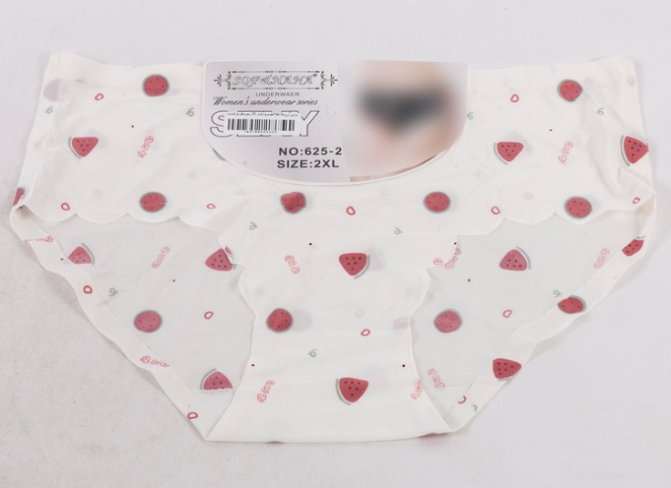 لباس زیر زنانه لیزری Hana