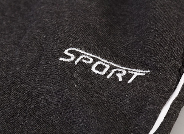 شلوار اسلش توکرکی INFINITY sports