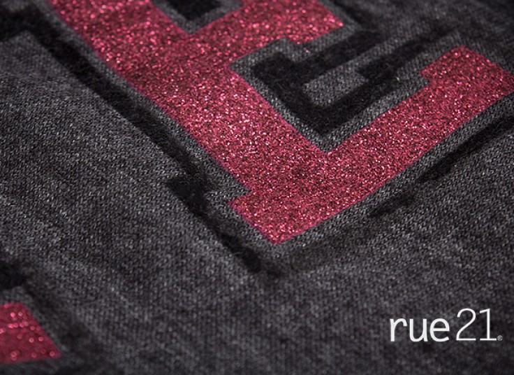 شلوار ورزشی زنانه rue21