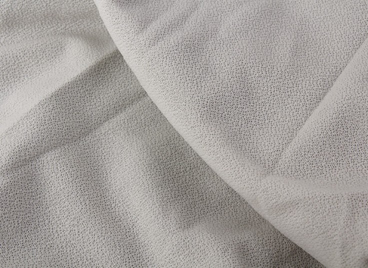 بلوز کرپ زنانه