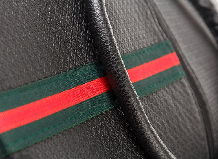 ساک دستی چرمی Multi Brand