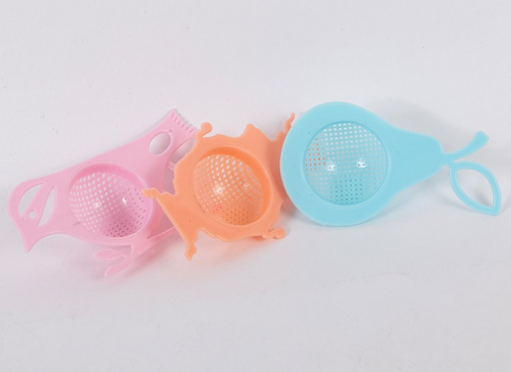 صافی چای Tinaz